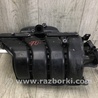 Впускной коллектор Toyota Camry 70 XV70 (01.2017-...) 