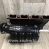 ФОТО Впускной коллектор для Toyota Camry 70 XV70 (01.2017-...)  Киев