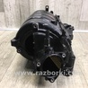 ФОТО Впускной коллектор для Toyota Camry 70 XV70 (01.2017-...)  Киев