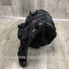 ФОТО Впускной коллектор для Toyota Camry 70 XV70 (01.2017-...)  Киев