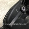 ФОТО Впускной коллектор для Toyota Camry 70 XV70 (01.2017-...)  Киев