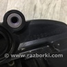 ФОТО Впускной коллектор для Toyota Camry 70 XV70 (01.2017-...)  Киев
