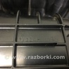 ФОТО Впускной коллектор для Toyota Camry 70 XV70 (01.2017-...)  Киев