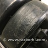 ФОТО Впускной коллектор для Toyota Camry 70 XV70 (01.2017-...)  Киев