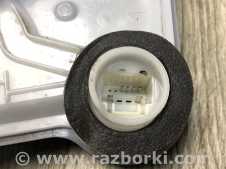ФОТО Замок двери для Toyota Camry 70 XV70 (01.2017-...)  Киев