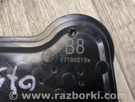 ФОТО Замок двери для Toyota Camry 70 XV70 (01.2017-...)  Киев
