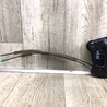 ФОТО Замок двери для Toyota Camry 70 XV70 (01.2017-...)  Киев