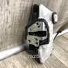 ФОТО Замок двери для Toyota Camry 70 XV70 (01.2017-...)  Киев