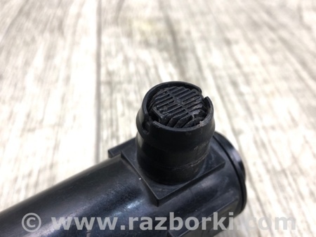 ФОТО Насос бачка стеклоомывателя для Toyota Camry 70 XV70 (01.2017-...)  Киев