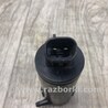 ФОТО Насос бачка стеклоомывателя для Toyota Camry 70 XV70 (01.2017-...)  Киев