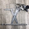 ФОТО Стеклоподъемник для Toyota Camry 70 XV70 (01.2017-...)  Киев
