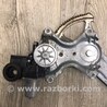 ФОТО Стеклоподъемник для Toyota Camry 70 XV70 (01.2017-...)  Киев