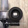 ФОТО Стеклоподъемник для Toyota Camry 70 XV70 (01.2017-...)  Киев