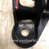 ФОТО Кронштейн бампера для Toyota Camry 70 XV70 (01.2017-...)  Киев