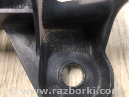 ФОТО Кронштейн бампера для Toyota Camry 70 XV70 (01.2017-...)  Киев