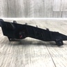 ФОТО Кронштейн бампера для Toyota Camry 70 XV70 (01.2017-...)  Киев