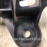 ФОТО Кронштейн бампера для Toyota Camry 70 XV70 (01.2017-...)  Киев