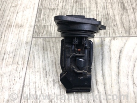 ФОТО Расходомер воздуха для Toyota Camry 70 XV70 (01.2017-...)  Киев