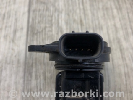 ФОТО Расходомер воздуха для Toyota Camry 70 XV70 (01.2017-...)  Киев