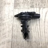 ФОТО Расходомер воздуха для Toyota Camry 70 XV70 (01.2017-...)  Киев