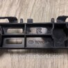 ФОТО Кронштейн бампера для Toyota Camry 70 XV70 (01.2017-...)  Киев