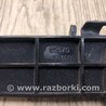 ФОТО Кронштейн бампера для Toyota Camry 70 XV70 (01.2017-...)  Киев