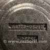 ФОТО Ящик багажника для инструмента для Toyota Camry 70 XV70 (01.2017-...)  Киев