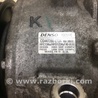 ФОТО Компрессор кондиционера для Toyota Camry 70 XV70 (01.2017-...)  Киев