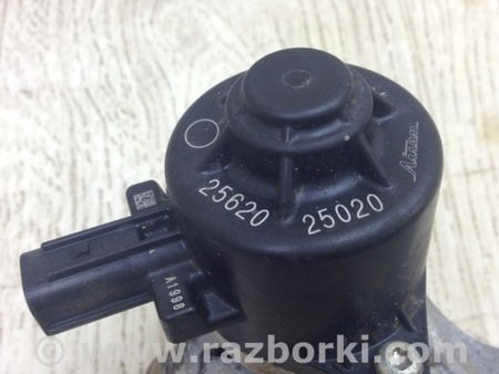 ФОТО Клапан EGR для Toyota Camry 70 XV70 (01.2017-...)  Киев