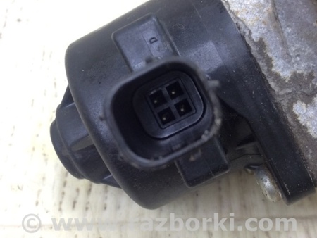 ФОТО Клапан EGR для Toyota Camry 70 XV70 (01.2017-...)  Киев