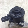 ФОТО Клапан EGR для Toyota Camry 70 XV70 (01.2017-...)  Киев
