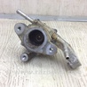 ФОТО Клапан EGR для Toyota Camry 70 XV70 (01.2017-...)  Киев
