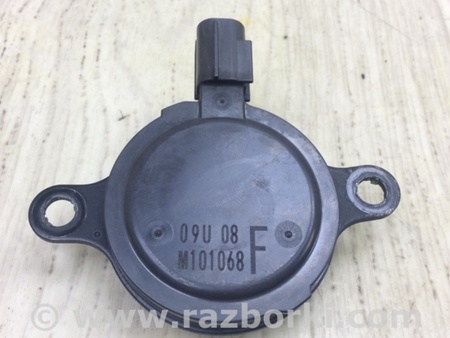 ФОТО Клапан изменения фаз ГРМ для Toyota Camry 70 XV70 (01.2017-...)  Киев