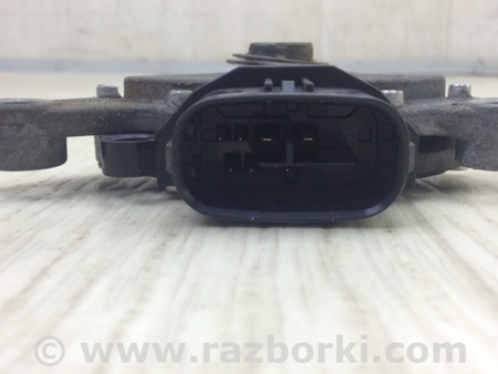 ФОТО Датчик положения селектора АКПП для Toyota Camry 70 XV70 (01.2017-...)  Киев