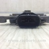 ФОТО Датчик положения селектора АКПП для Toyota Camry 70 XV70 (01.2017-...)  Киев