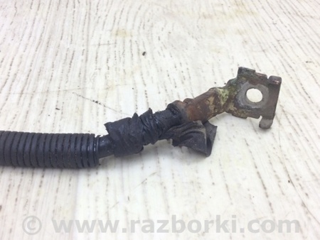 ФОТО Электропроводка для Toyota Camry 70 XV70 (01.2017-...)  Киев