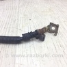ФОТО Электропроводка для Toyota Camry 70 XV70 (01.2017-...)  Киев