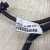 ФОТО Электропроводка для Toyota Camry 70 XV70 (01.2017-...)  Киев
