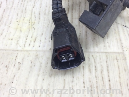 ФОТО Проводка форсунок для Toyota Camry 70 XV70 (01.2017-...)  Киев