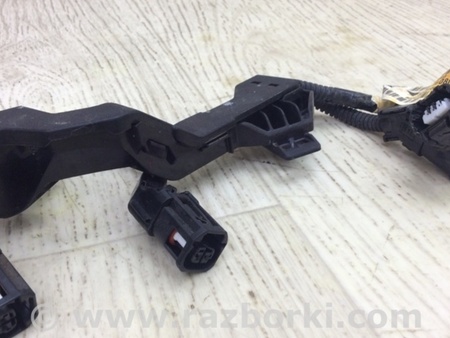 ФОТО Проводка форсунок для Toyota Camry 70 XV70 (01.2017-...)  Киев