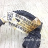ФОТО Проводка форсунок для Toyota Camry 70 XV70 (01.2017-...)  Киев