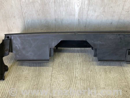 ФОТО Накладка порога наружная для Toyota Camry 70 XV70 (01.2017-...)  Киев