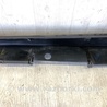 ФОТО Накладка порога наружная для Toyota Camry 70 XV70 (01.2017-...)  Киев