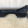 ФОТО Накладка порога наружная для Toyota Camry 70 XV70 (01.2017-...)  Киев