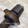 ФОТО Вал промежуточный привода для Toyota Camry 70 XV70 (01.2017-...)  Киев