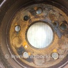ФОТО Диск тормозной задний для Toyota Camry 70 XV70 (01.2017-...)  Киев