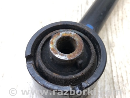 ФОТО Рычаг задний поперечный для Toyota Camry 70 XV70 (01.2017-...)  Киев