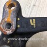 ФОТО Цапфа для Toyota Camry 70 XV70 (01.2017-...)  Киев