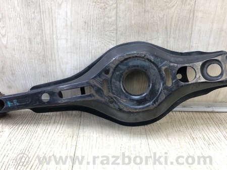 ФОТО Рычаг задний нижний поперечный для Toyota Camry 70 XV70 (01.2017-...)  Киев