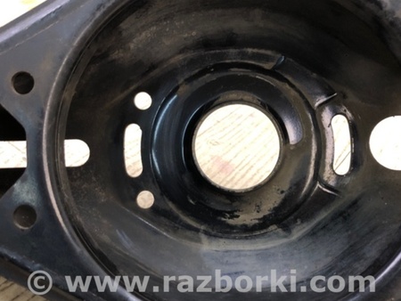 ФОТО Рычаг задний нижний поперечный для Toyota Camry 70 XV70 (01.2017-...)  Киев